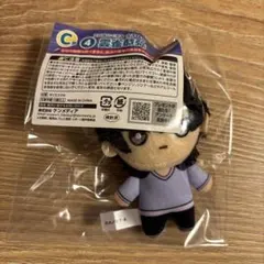 2025年最新】雲雀恭弥 ぬいぐるみの人気アイテム - メルカリ