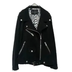 2026年最新】ダブルスタンダード レザー ジャケットの人気アイテム