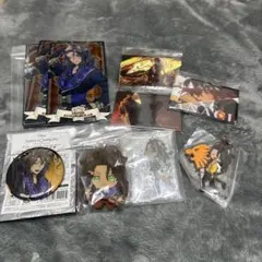 レオナ・キングスカラー