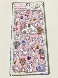 まぁ様 リクエスト 2点 まとめ商品