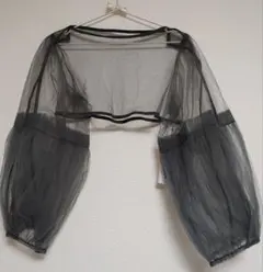 RRQueensway様 リクエスト 2点 まとめ商品