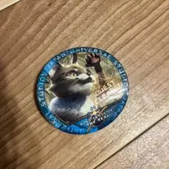 モンスターハンター キャラクターグッズ