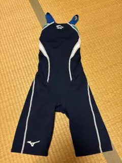 イトマン　水着　Mサイズ