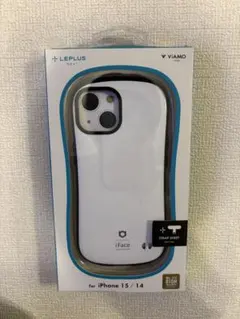 アイフェイス iphone14