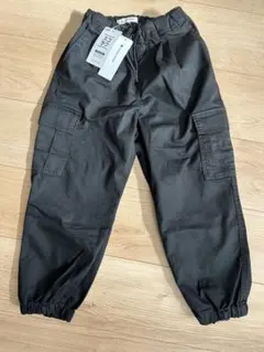 スゴラク ボトムス