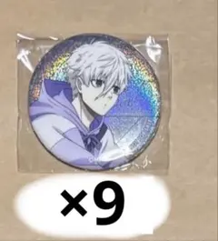 値下げ●ブルーロック 凪誠士郎 LET'S GO OUT 2 特典