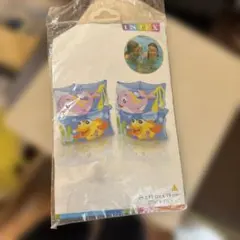 Item thumbnail for item 48397f7d-c13d-417e-9c02-215d72598c3f