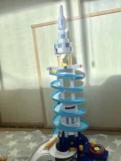 2026年最新】トミカタワー dxの人気アイテム - メルカリ