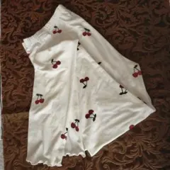 Item thumbnail for item fec0aca2-db65-4663-87a0-009960f65cbb