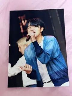 Item thumbnail for item 32477998-cffc-47a1-89c8-0519ad976833