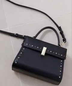 Item thumbnail for item 8662ef21-9a52-4d0b-a1d7-07d635fd1cd3