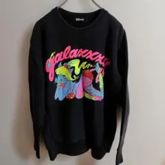 2026年最新】galaxxxy レディース トレーナー・スウェットの人気 