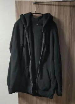 Item thumbnail for item f5ffd0ff-aadf-47bb-80fa-2b769a0aaa7f