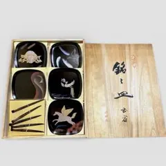 2026年最新】蒔絵師の人気アイテム - メルカリ