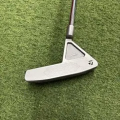 TaylorMade TR-B2TH Reserve パターのサムネイル