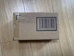 S.H.Figuarts 仮面ライダービターガヴ マーブルブレイクッキーフォームのサムネイル