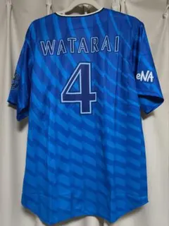 2025年最新】ベイスターズ ビジター ユニフォームの人気アイテム