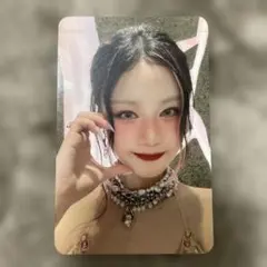 みかん様 リクエスト 10点 まとめ商品