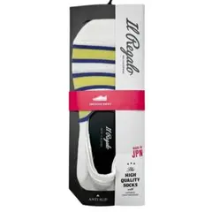 Ciao❗️様 リクエスト 3点 まとめ商品