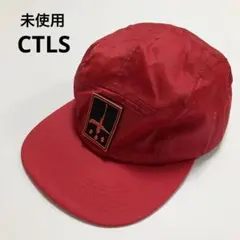 め*つ様 cvtvlist キャップ め*つ様 cvtvlist キャップ