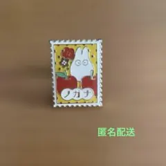 週末限定値下げ。ジブリ大博覧会ピンズ。纏めセット 2025年最新】ジブリの大博覧会 ピンバッジの人気アイテム - メルカリ