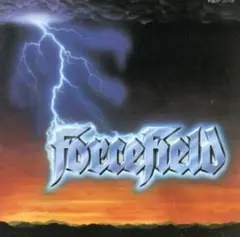 Item thumbnail for item 6cd3c4c8-52e9-4cb1-813b-ff8e2add849e