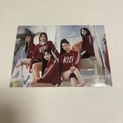 2025年最新】TWICE ready to be special ラントレの人気アイテム