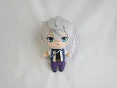 2026年最新】瀬名泉 ぬいぐるみの人気アイテム - メルカリ