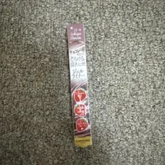 える様 リクエスト 2点 まとめ商品