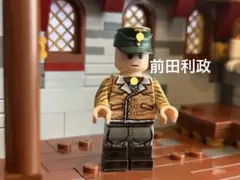 ドイツ軍　元帥杖　ロンメル将軍仕様　アクリル台座、白手袋付き ドイツ軍 元帥杖 ロンメル将軍仕様 アクリル台座、白手袋付き