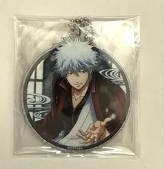 2026年最新】ジャンプフェスタ 銀魂の人気アイテム - メルカリ