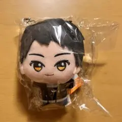 2025年最新】木ノ内太緒 ちびぐるみの人気アイテム - メルカリ