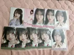 2025年最新】野口衣織 生写真の人気アイテム - メルカリ