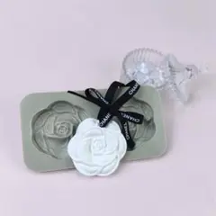 シリコンモールド キャンドル