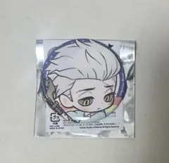 2025年最新】隠者 缶バッジの人気アイテム - メルカリ