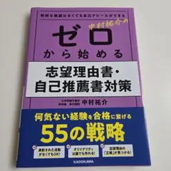 Item thumbnail for item 238eca62-0b93-429a-8236-9a88543a6f61