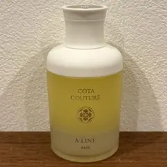 コタ クチュールベース Aライン 80ml - メルカリ