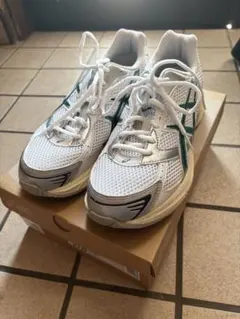 asics GEL-1130 27cm 日本未発売カラー 楽天市場】日本未発売 ASICS アシックス スニーカー GEL1130
