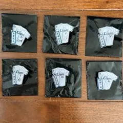 埼玉西武ライオンズ 記念グッズ