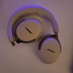 Bose QuietComfort Ultra Headphones（第2世代）
