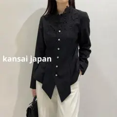 2026年最新】90s寛斎の人気アイテム - メルカリ