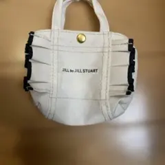 Item thumbnail for item f39f9cb8-5b4c-4035-9681-88e03b33b73a