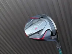 Item thumbnail for item 9b7b9b79-4db5-4d85-8cd5-7830169b188e