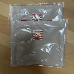 Item thumbnail for item f6b6787b-061e-4be5-8c25-a50a26d6b844