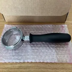 Item thumbnail for item b5c85ae3-b1ae-4521-bba0-c2257feda8ff