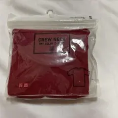 Item thumbnail for item 913c3987-1dc6-48bb-b997-17579b25dfa7