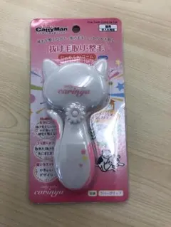 Item thumbnail for item 7b1c196a-264a-472e-ad9b-0f2b43a853d4