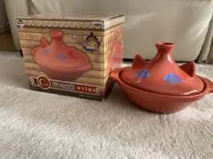 モンスター ハンター 耳つき土鍋 楽天市場】△ モンスターハンター3 トライG 一番くじC賞 耳つき土鍋