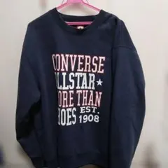 レディース トレーナー