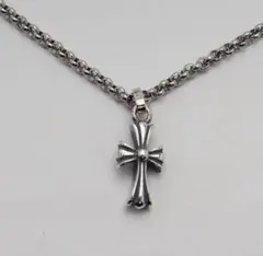 2026年最新】クロムハーツ ベビーファットの人気アイテム - メルカリ